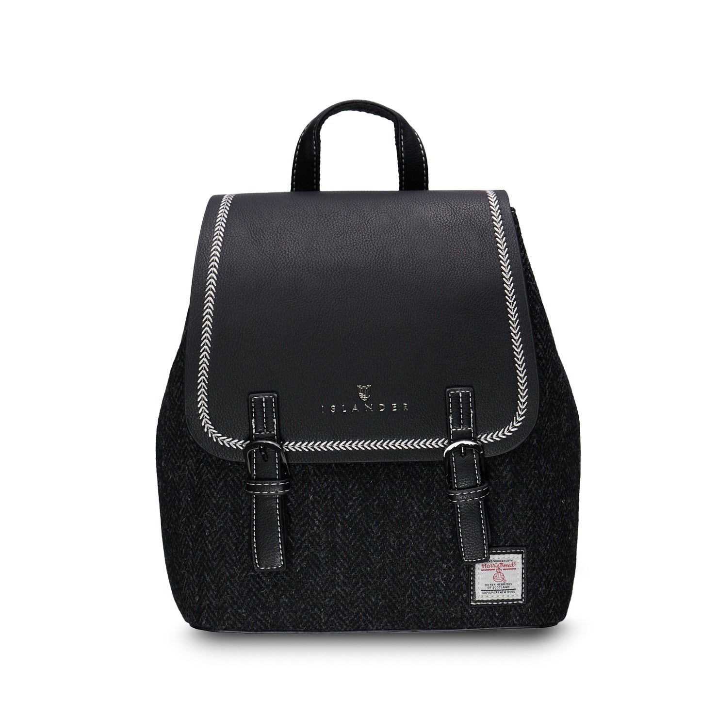 The Jura Backpack