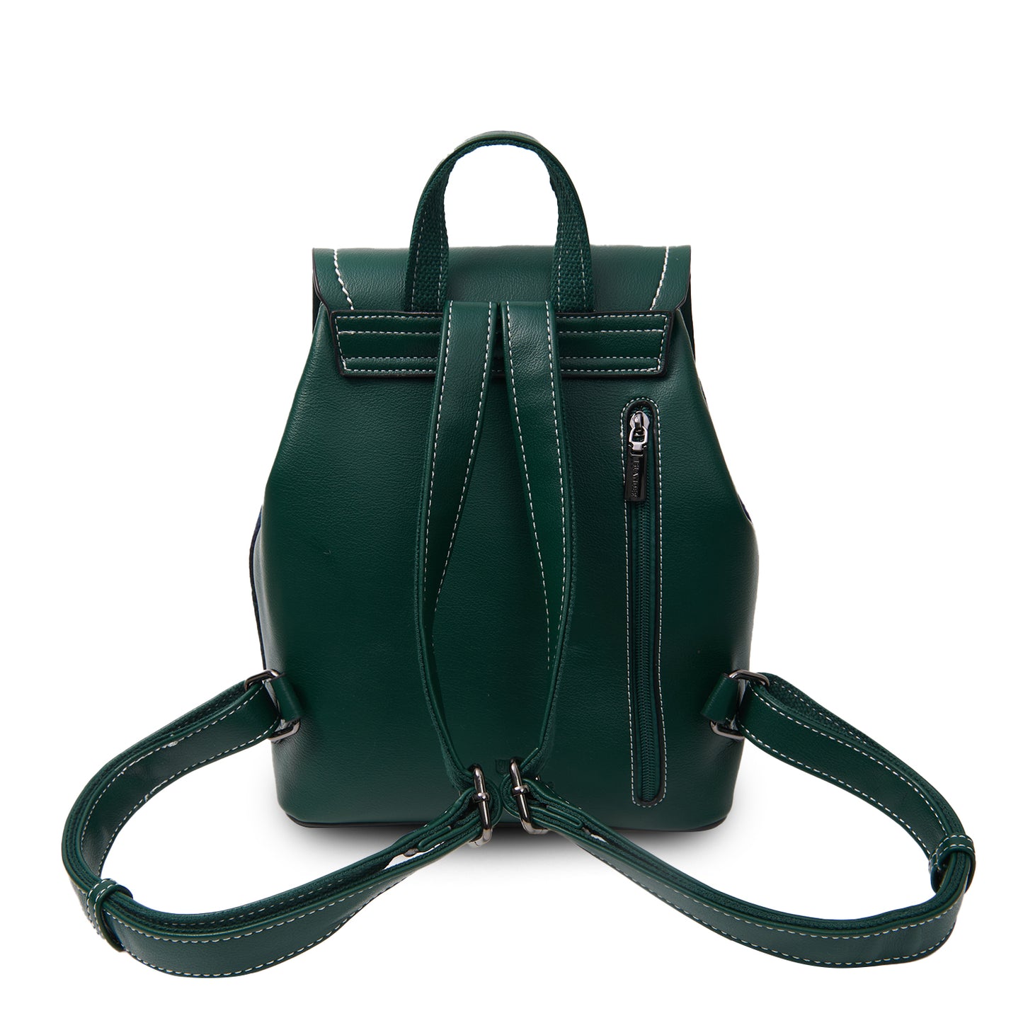 The Jura Backpack