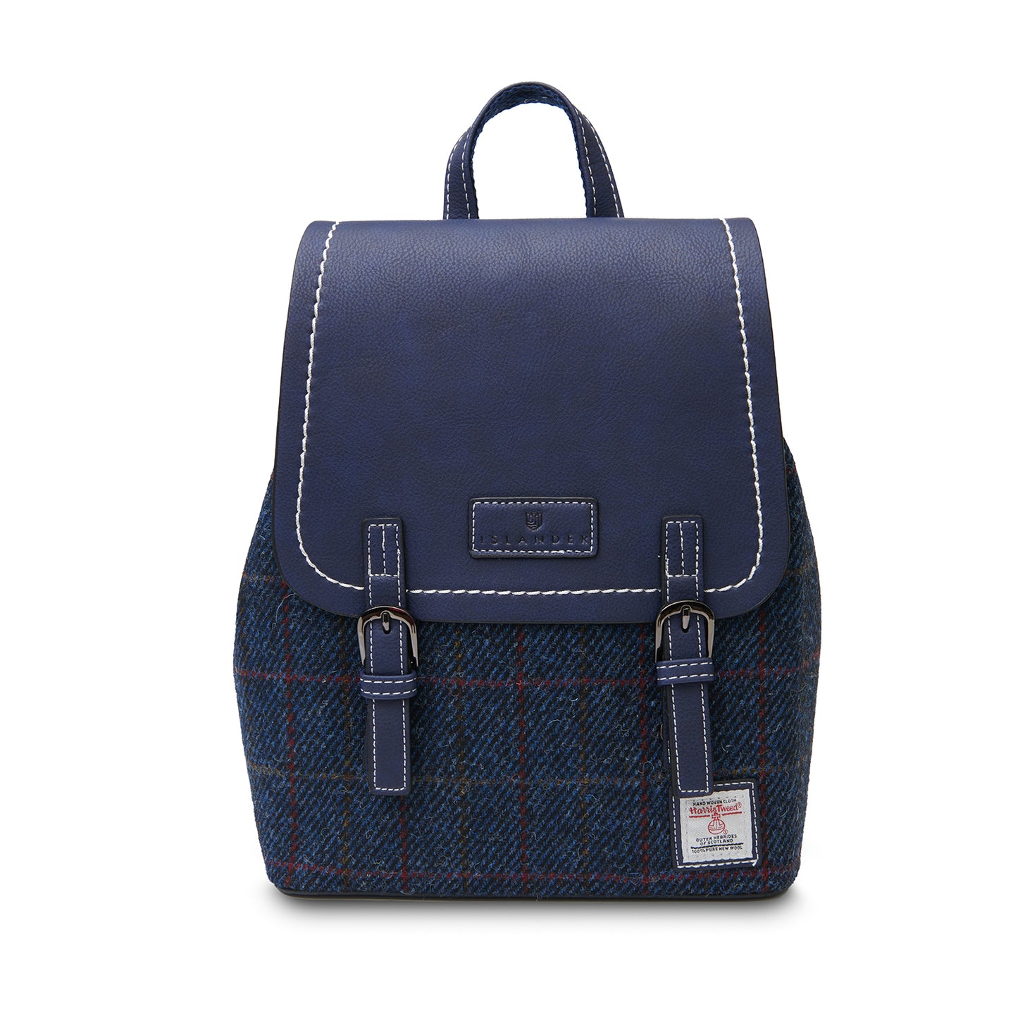 The Jura Backpack