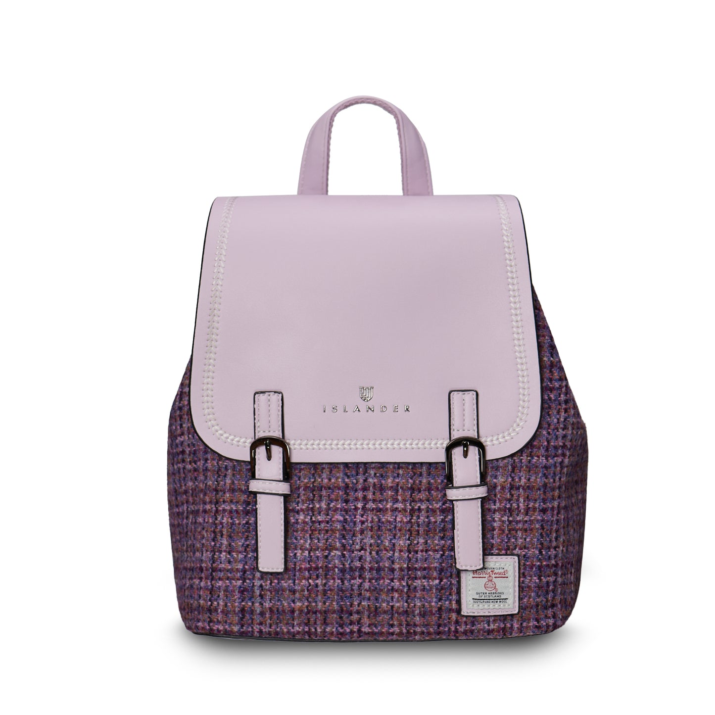 The Jura Backpack