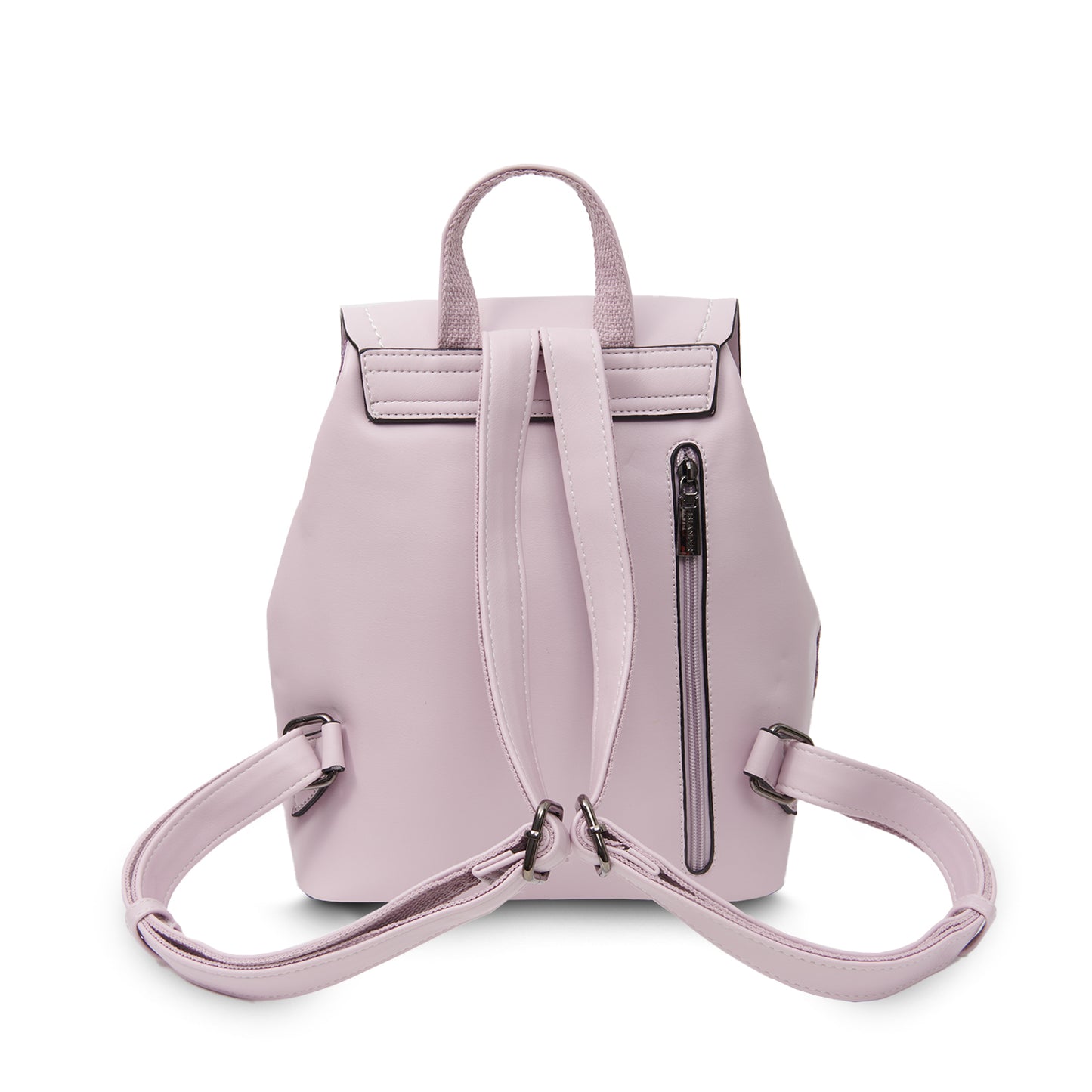 The Jura Backpack
