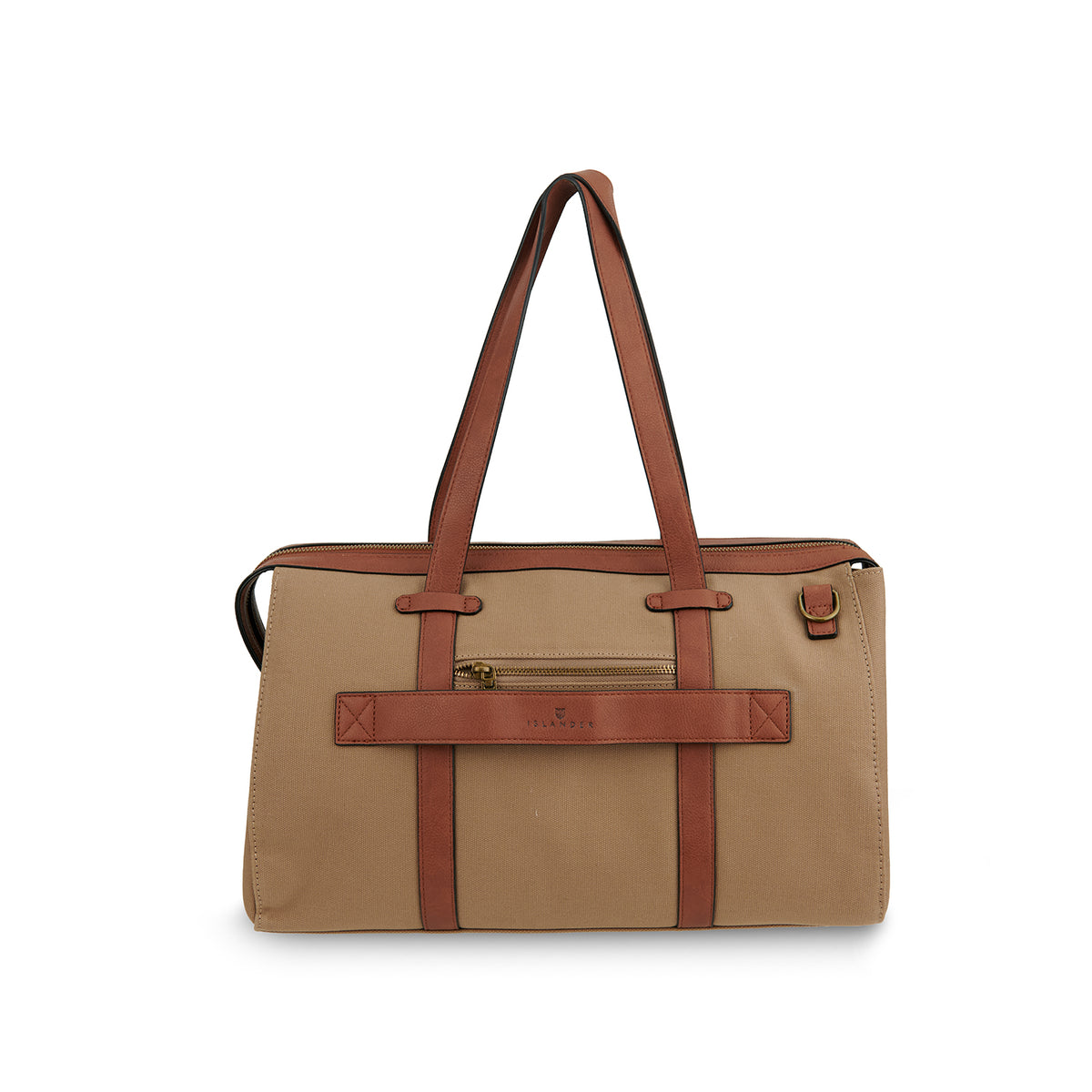 The Munro Weekend Bag