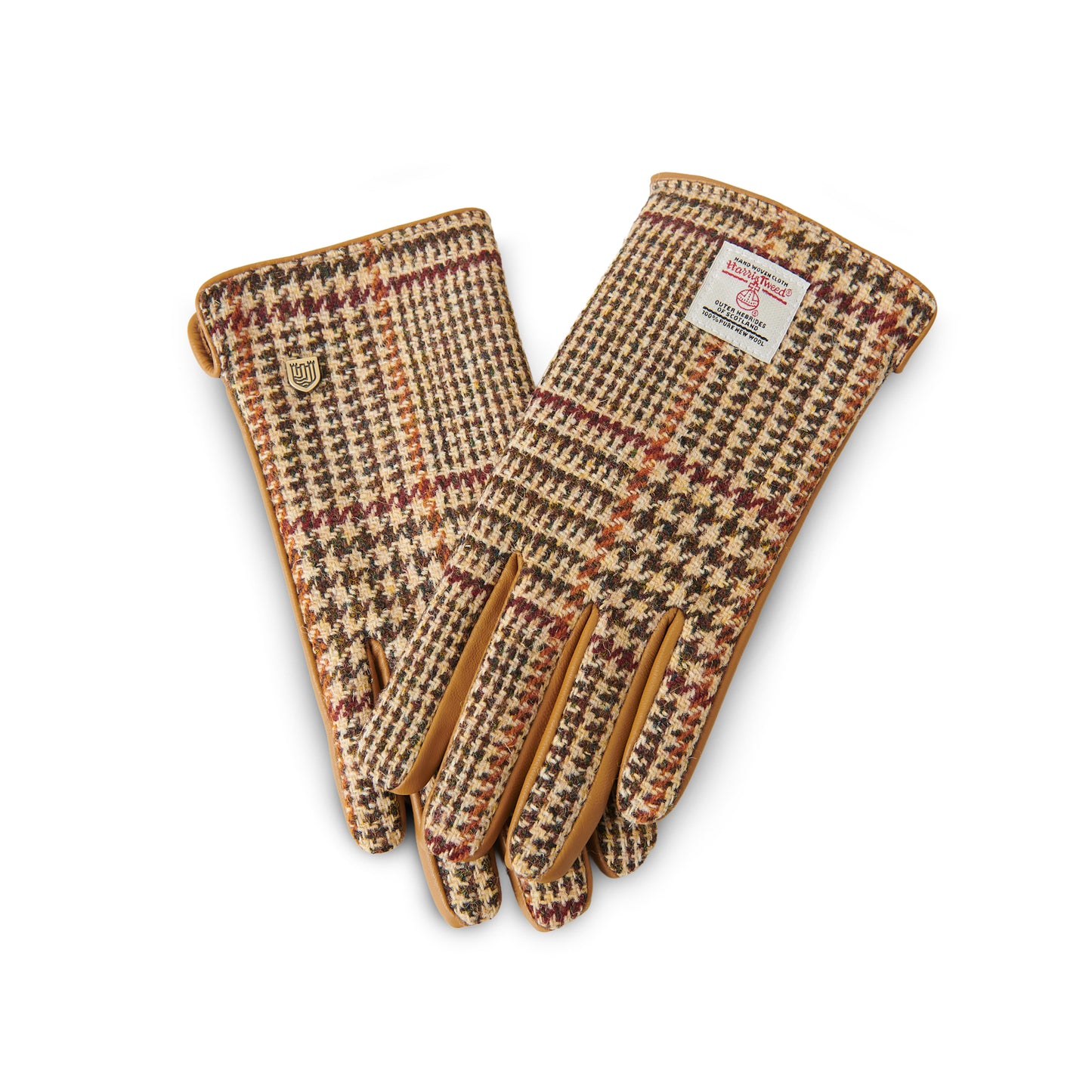 Ladies Gloves