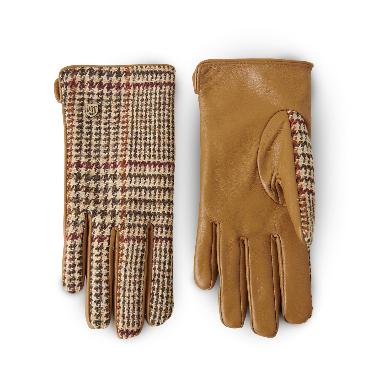 Ladies Gloves
