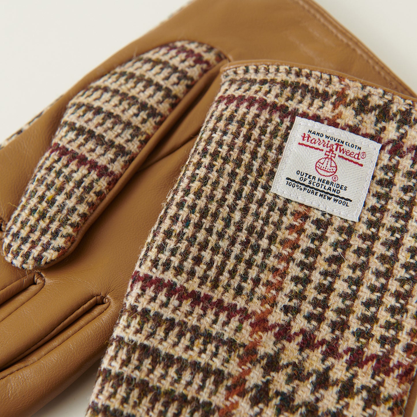 Ladies Gloves