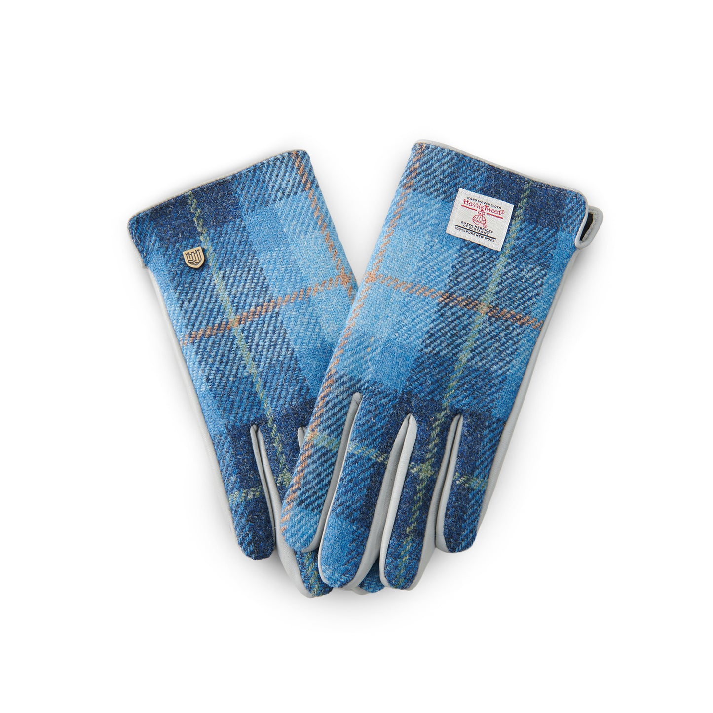 Ladies Gloves
