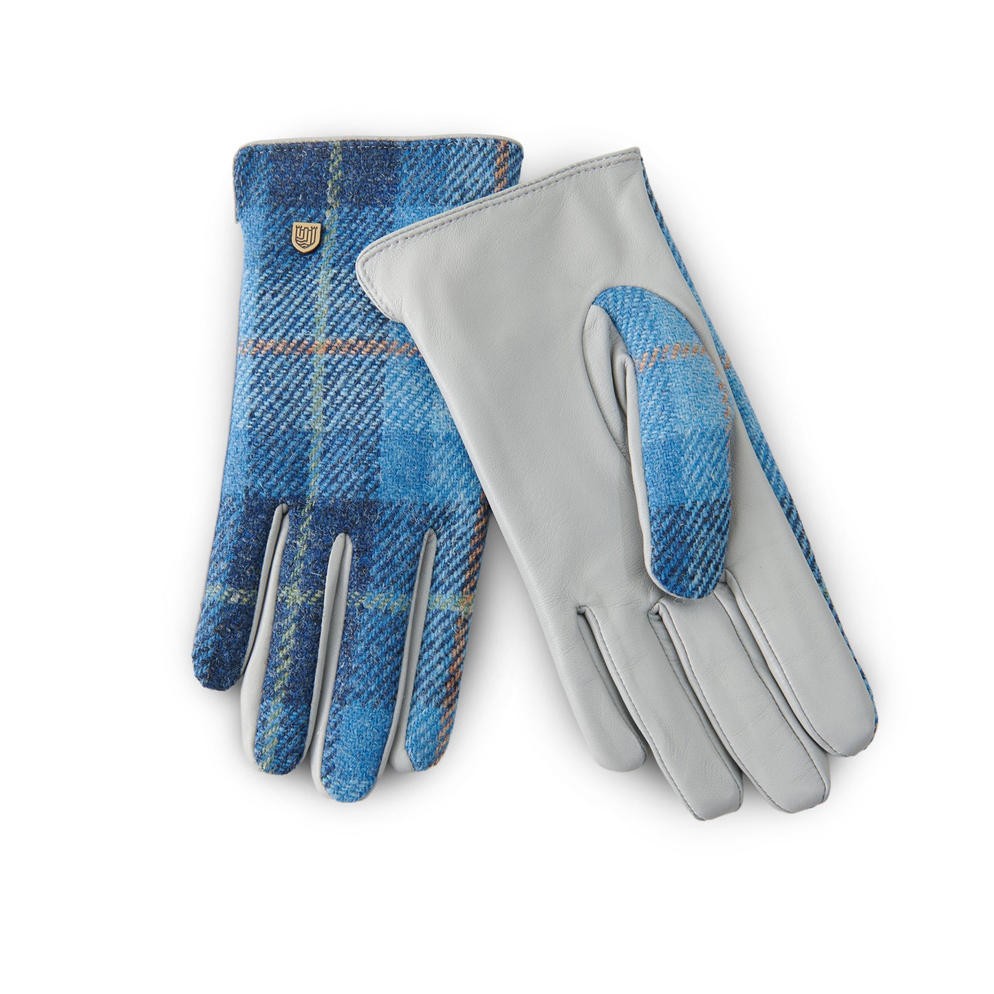 Ladies Gloves