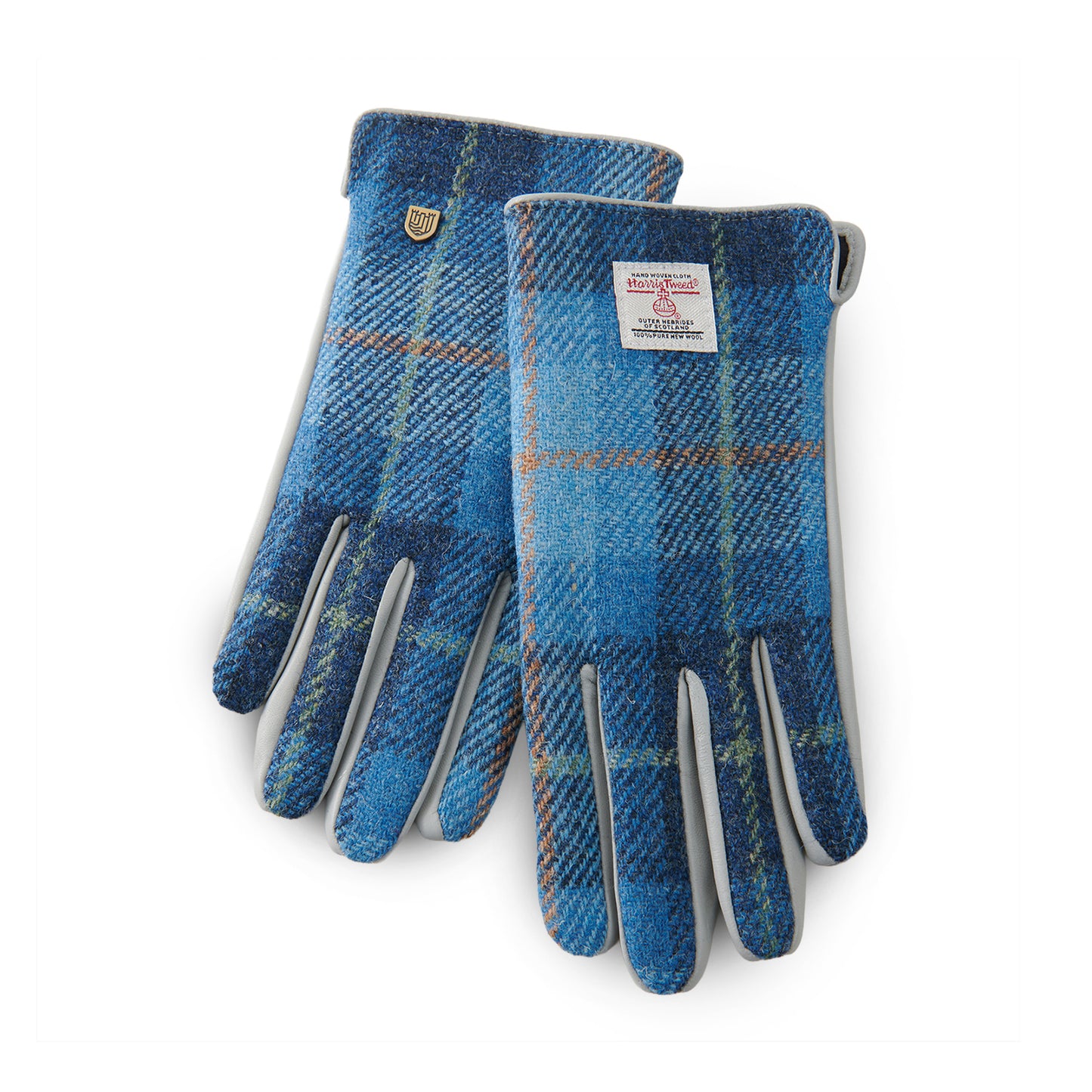 Ladies Gloves