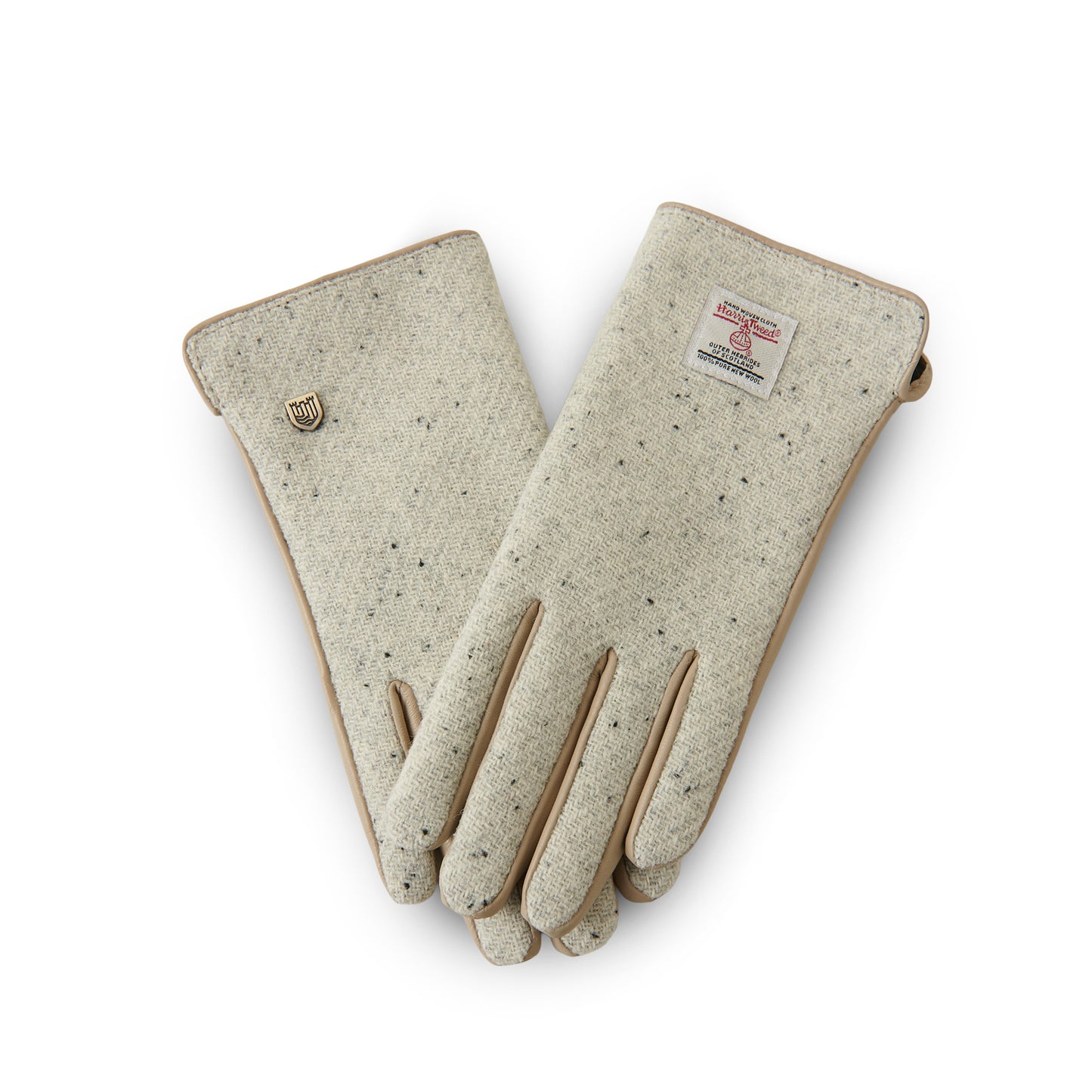 Ladies Gloves