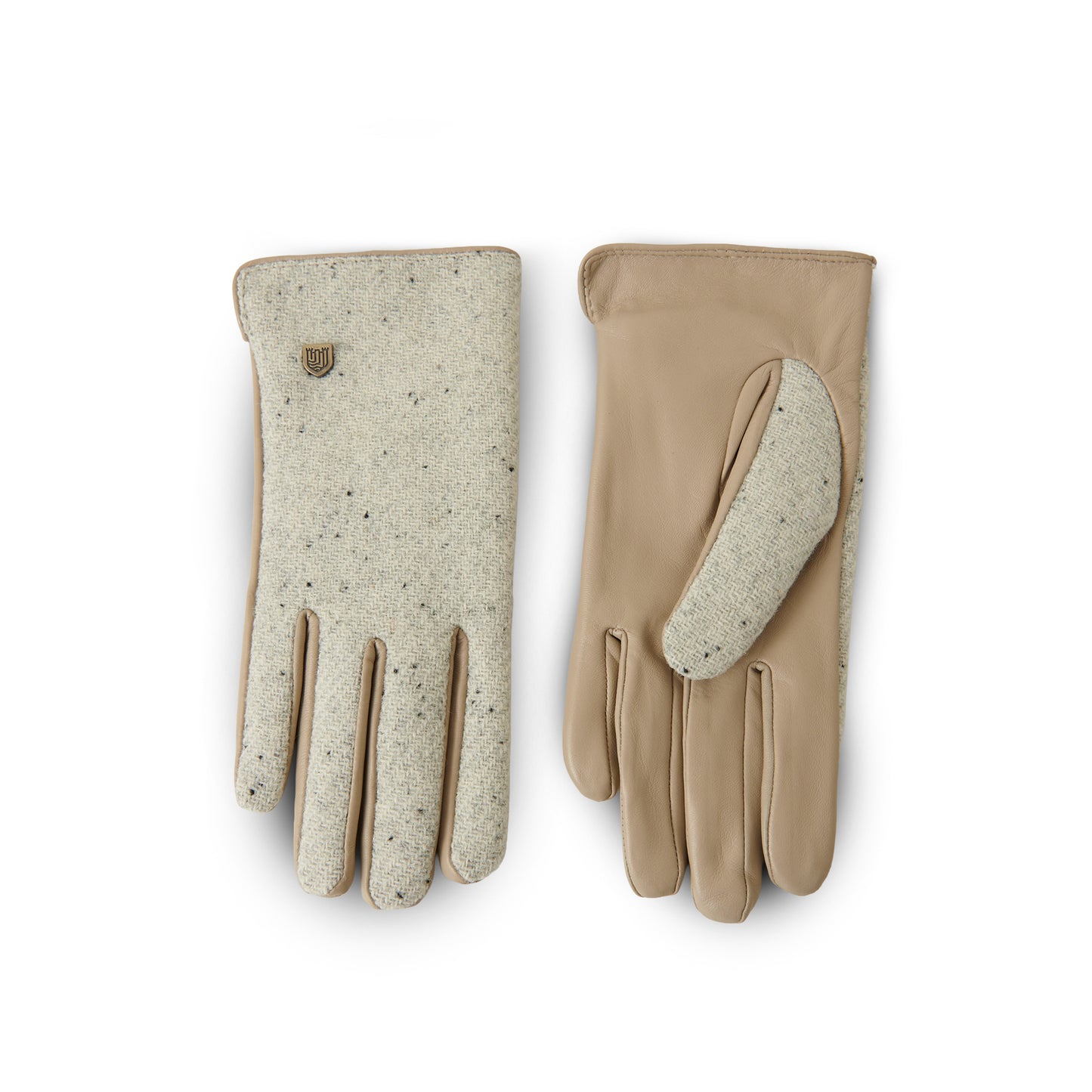 Ladies Gloves