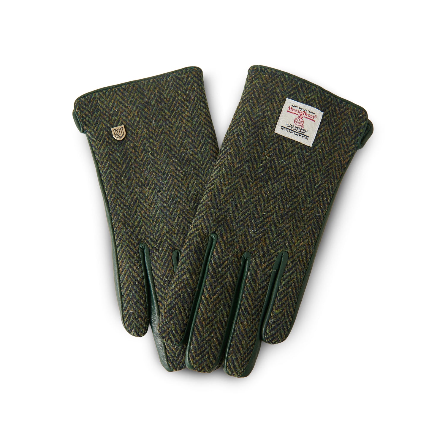 Ladies Gloves