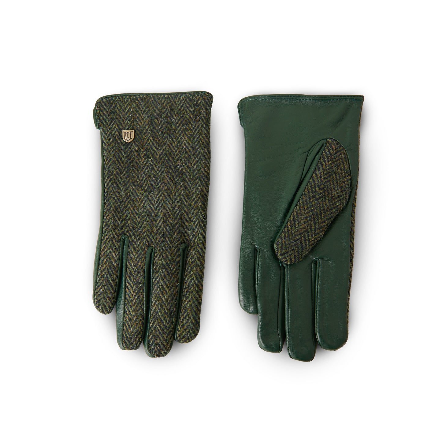Ladies Gloves