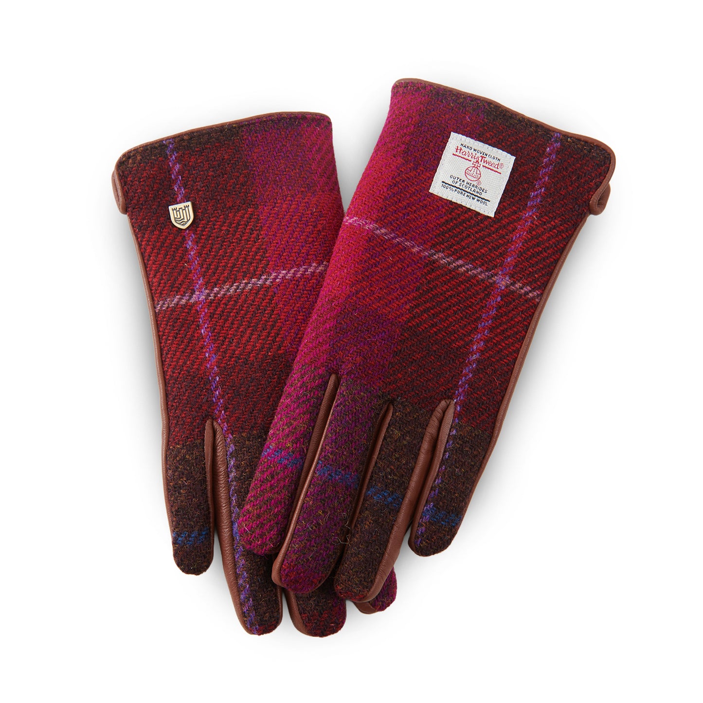 Ladies Gloves
