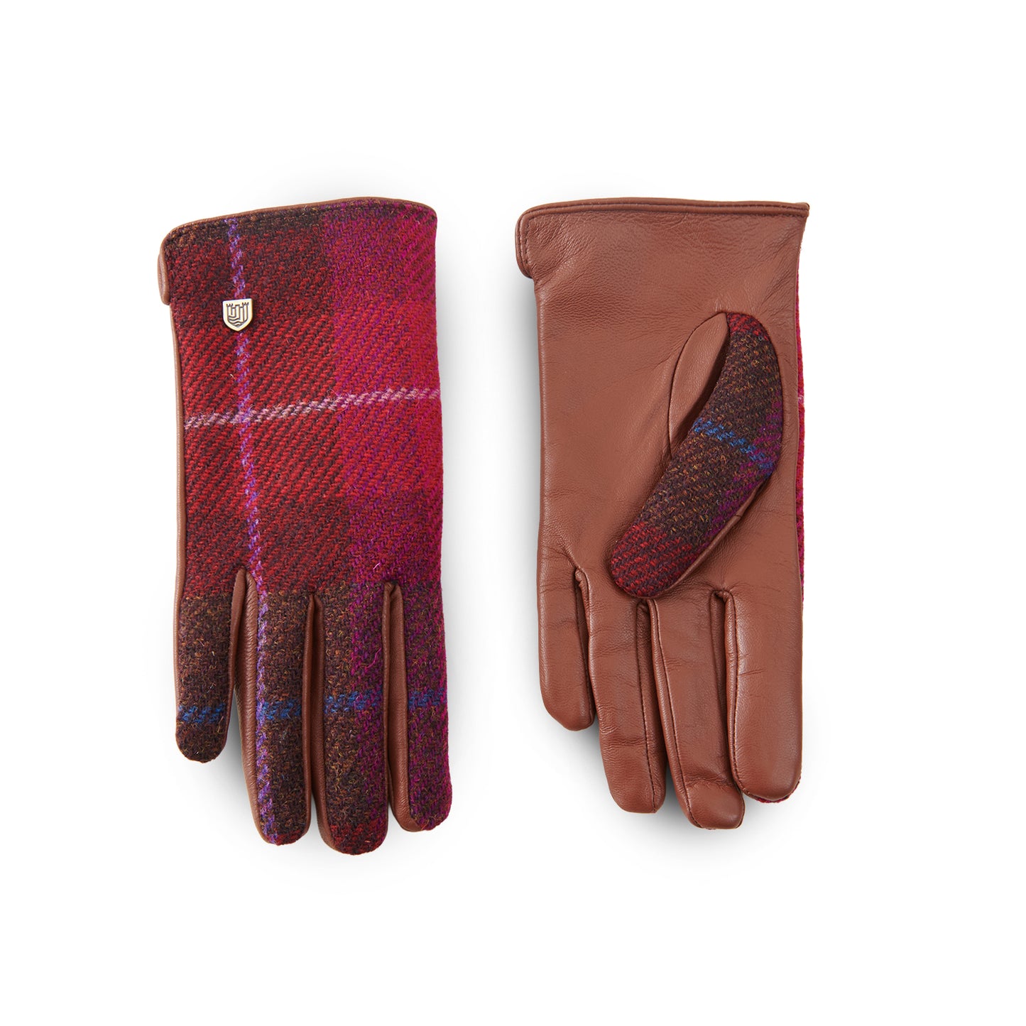 Ladies Gloves