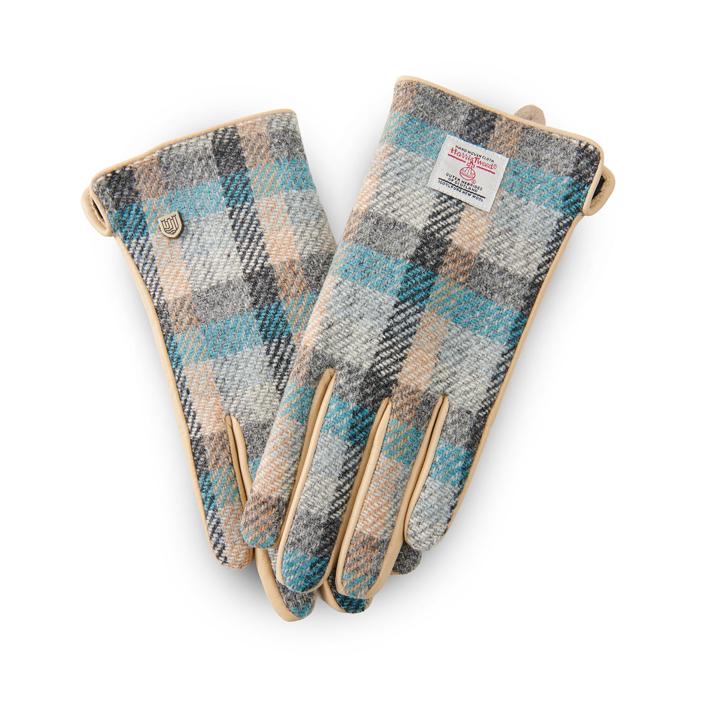Ladies Gloves