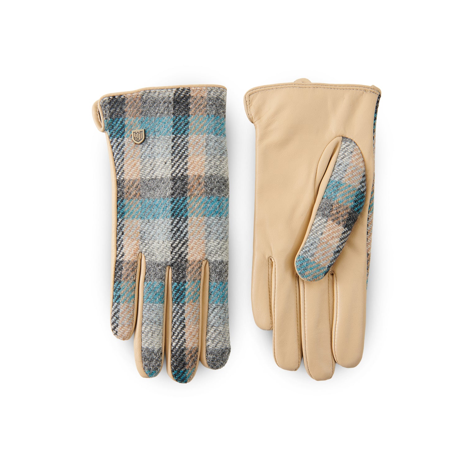 Ladies Gloves