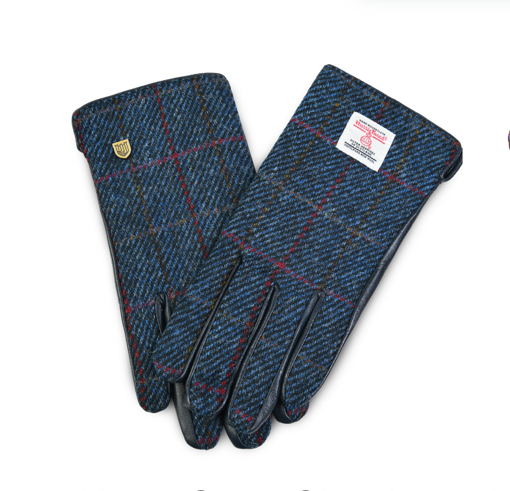 Ladies Gloves