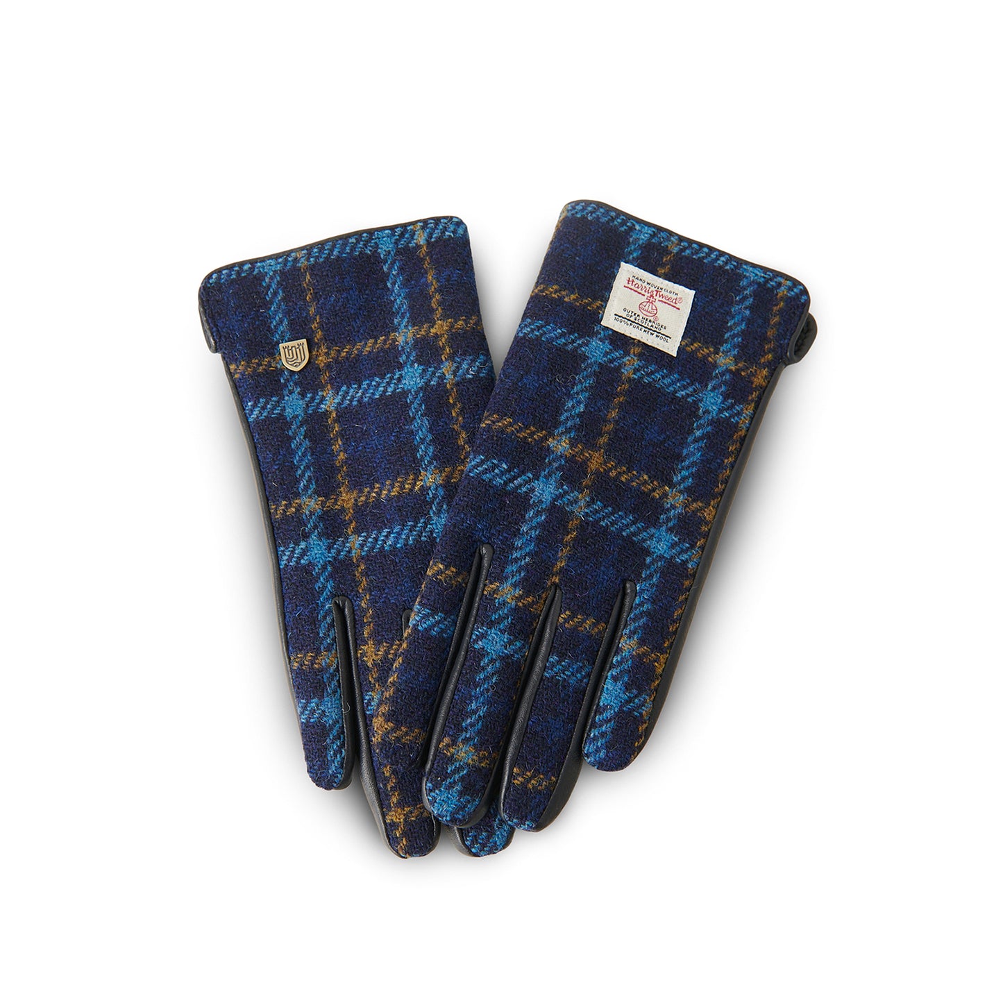 Ladies Gloves