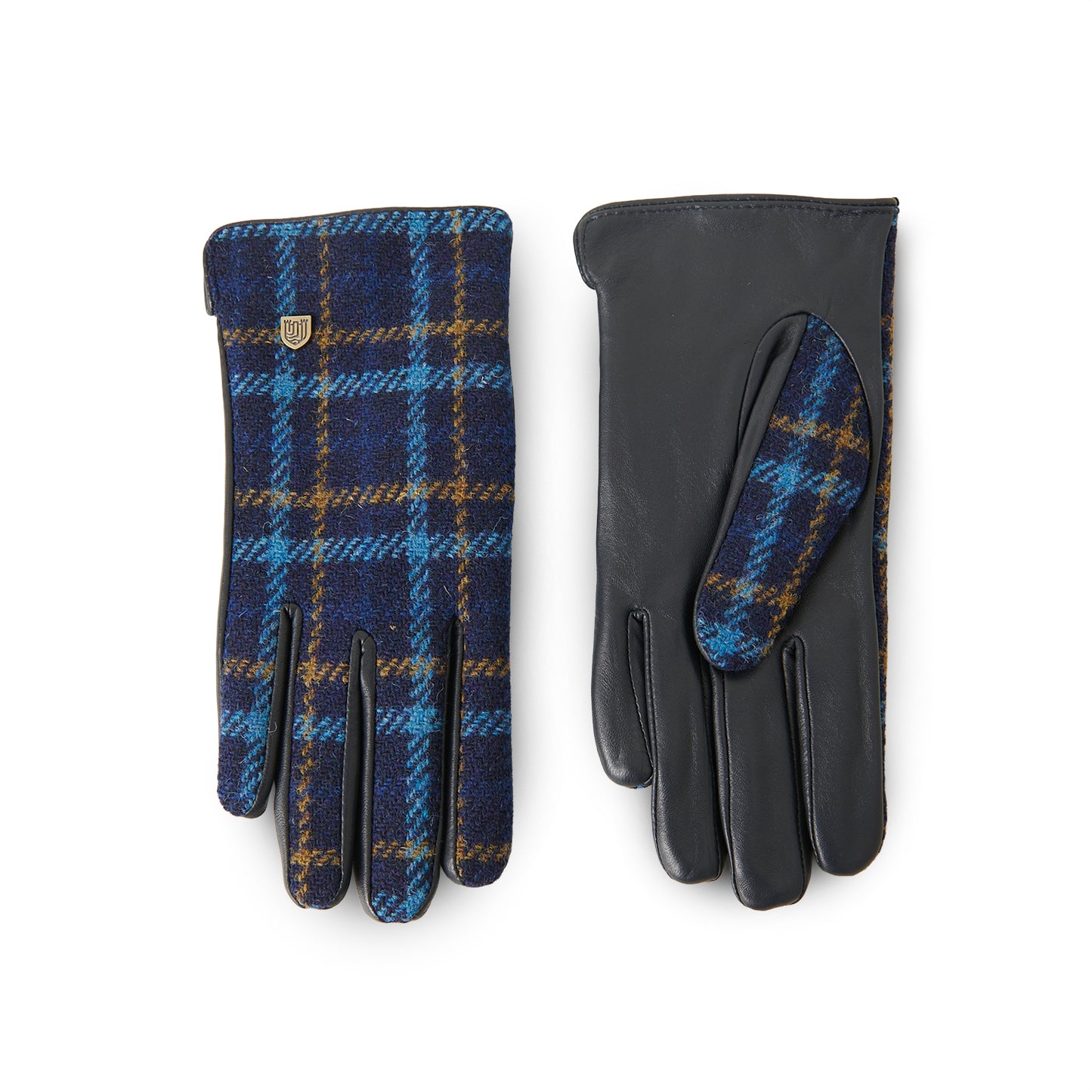 Ladies Gloves