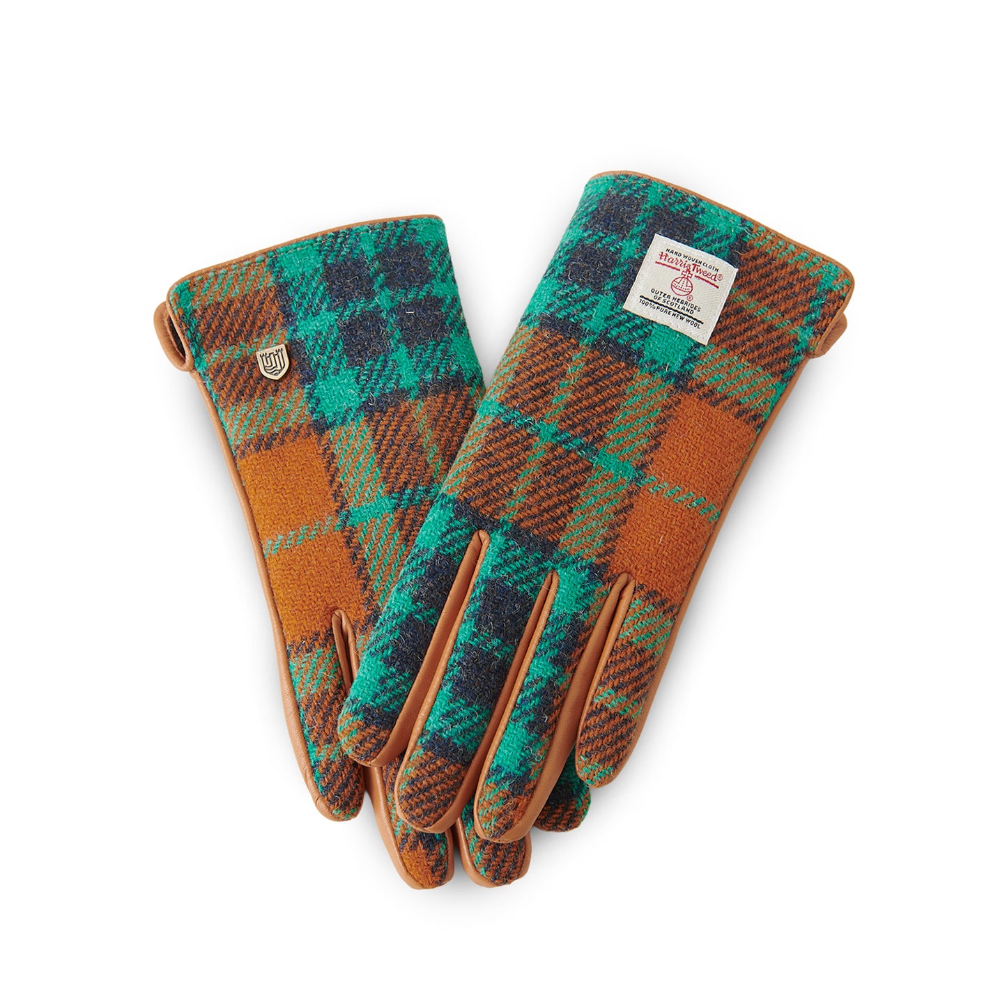 Ladies Gloves