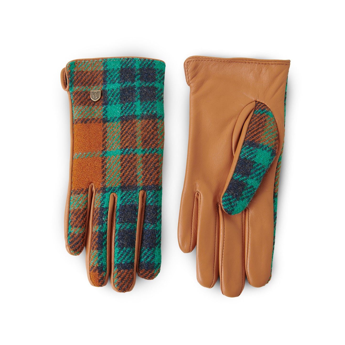 Ladies Gloves