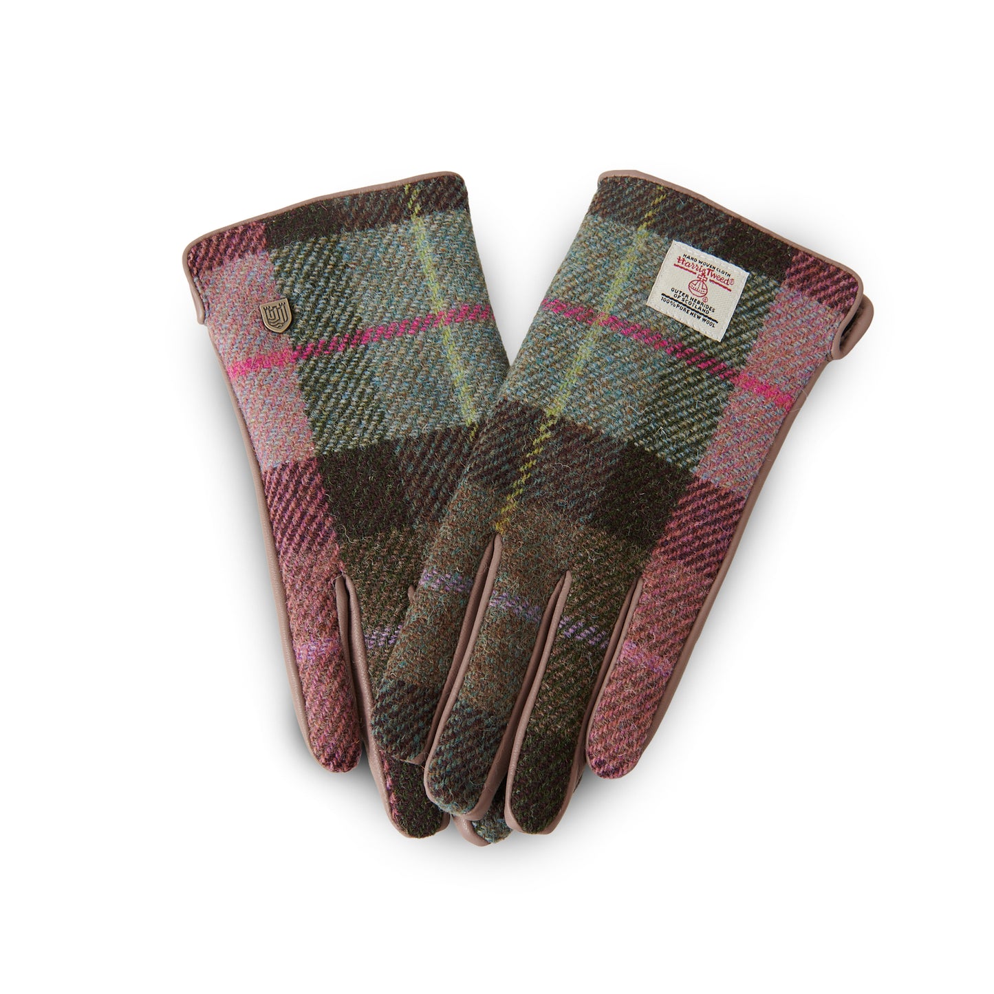 Ladies Gloves