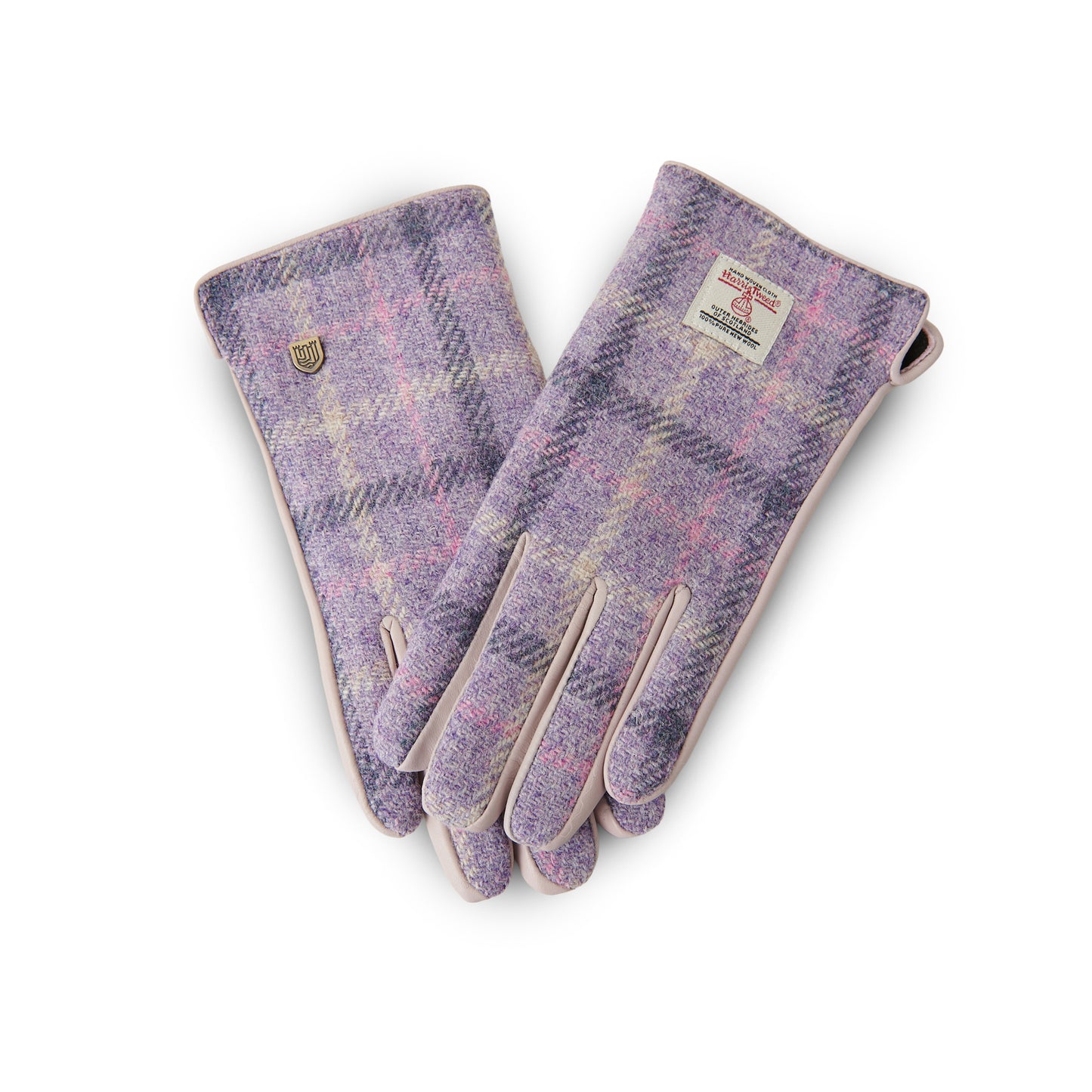Ladies Gloves