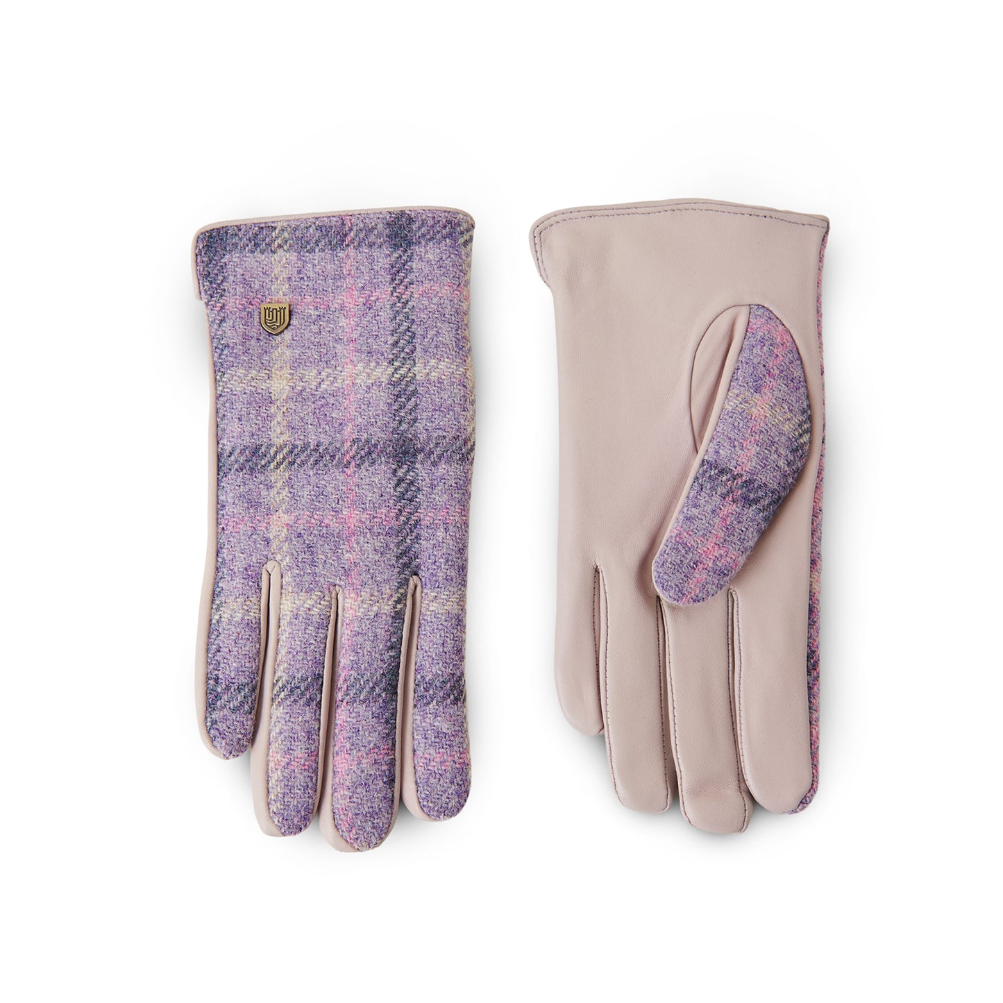 Ladies Gloves