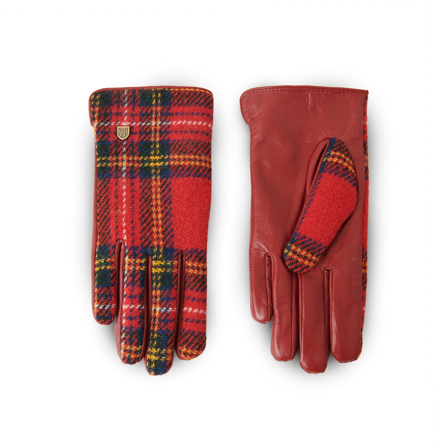Ladies Gloves