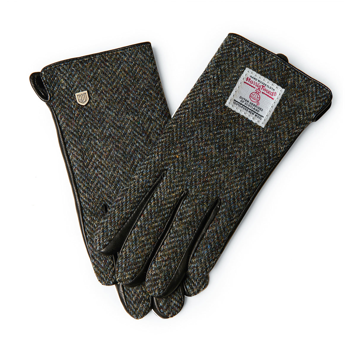 Men's Gloves