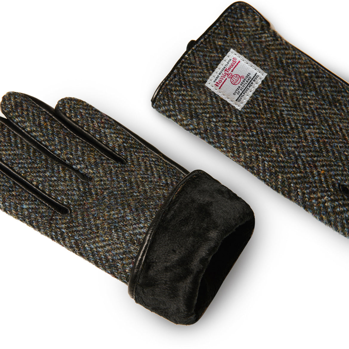 Men's Gloves