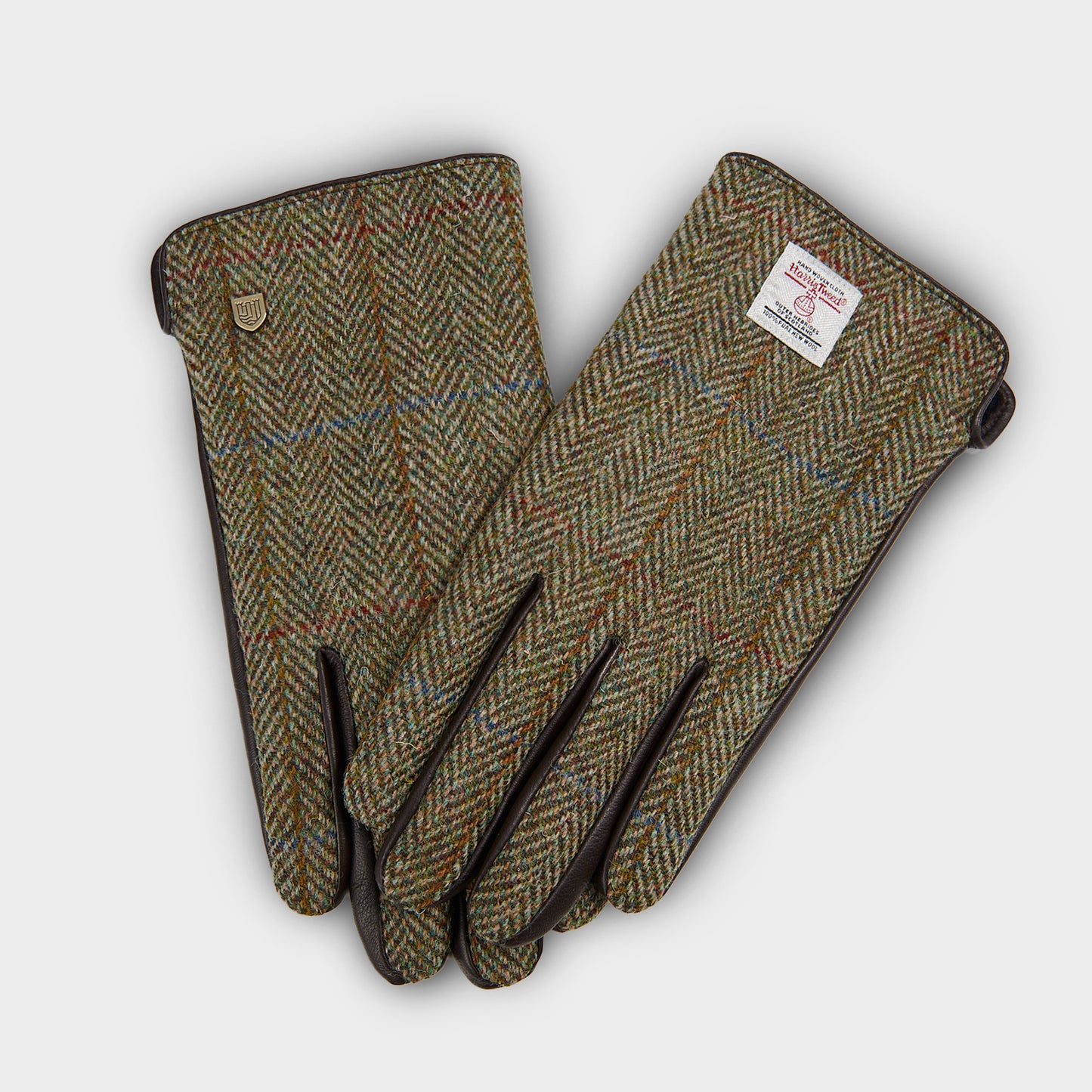 Men's Gloves