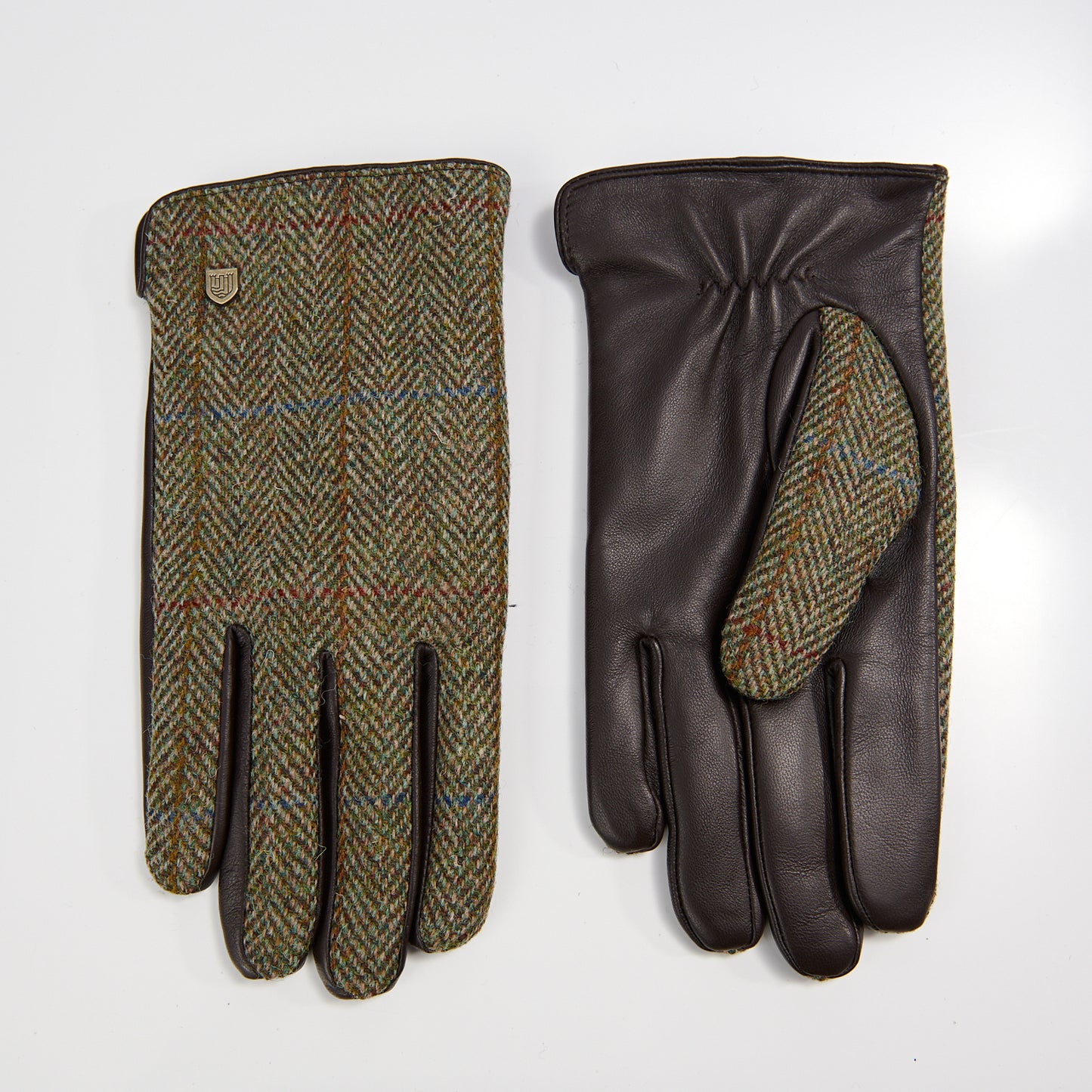 Men's Gloves