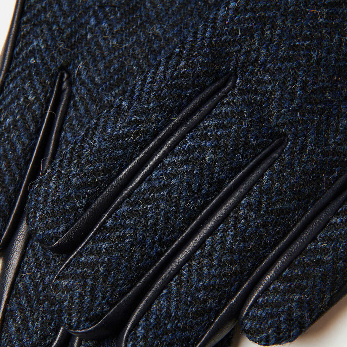 Men's Gloves
