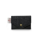 The Card Wallet