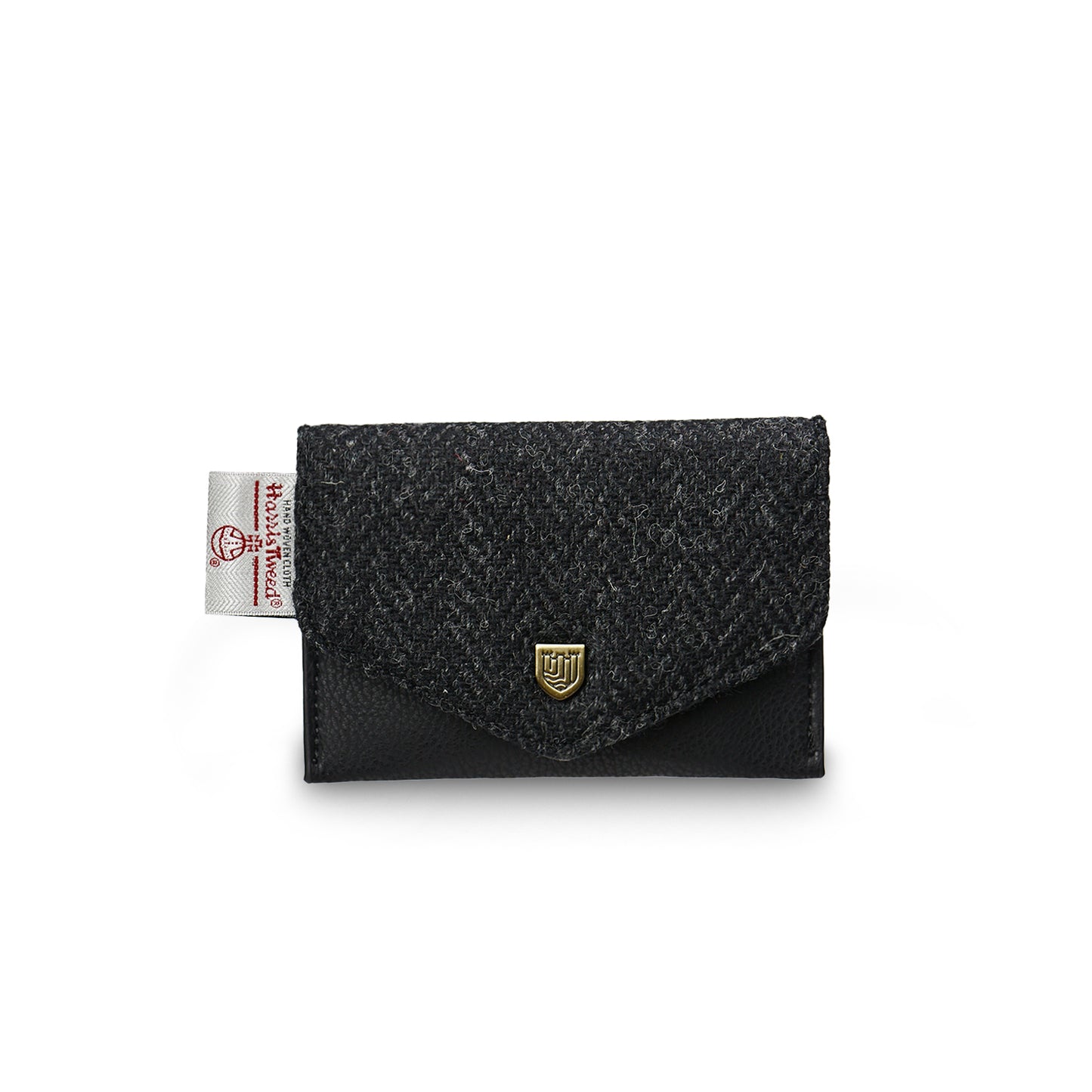 The Card Wallet
