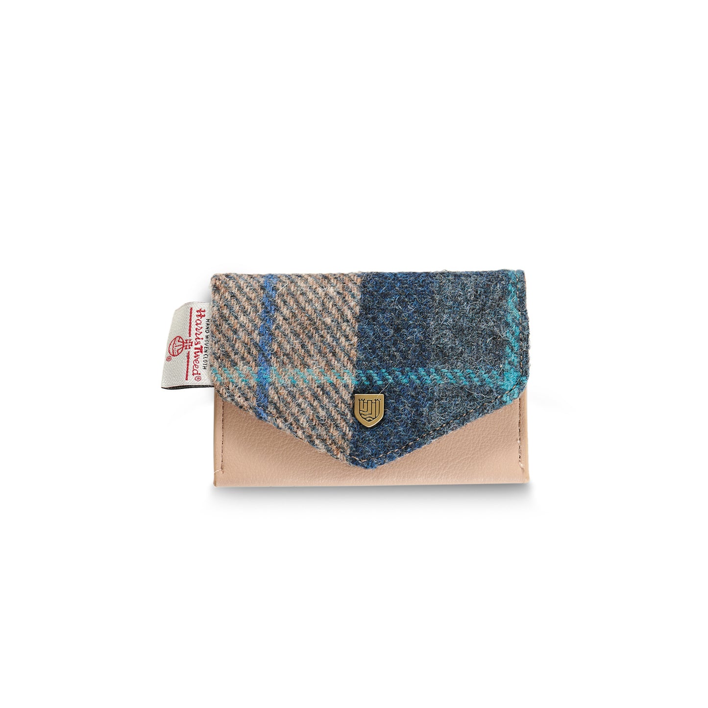 The Card Wallet