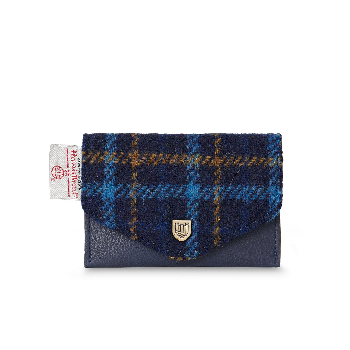 The Card Wallet