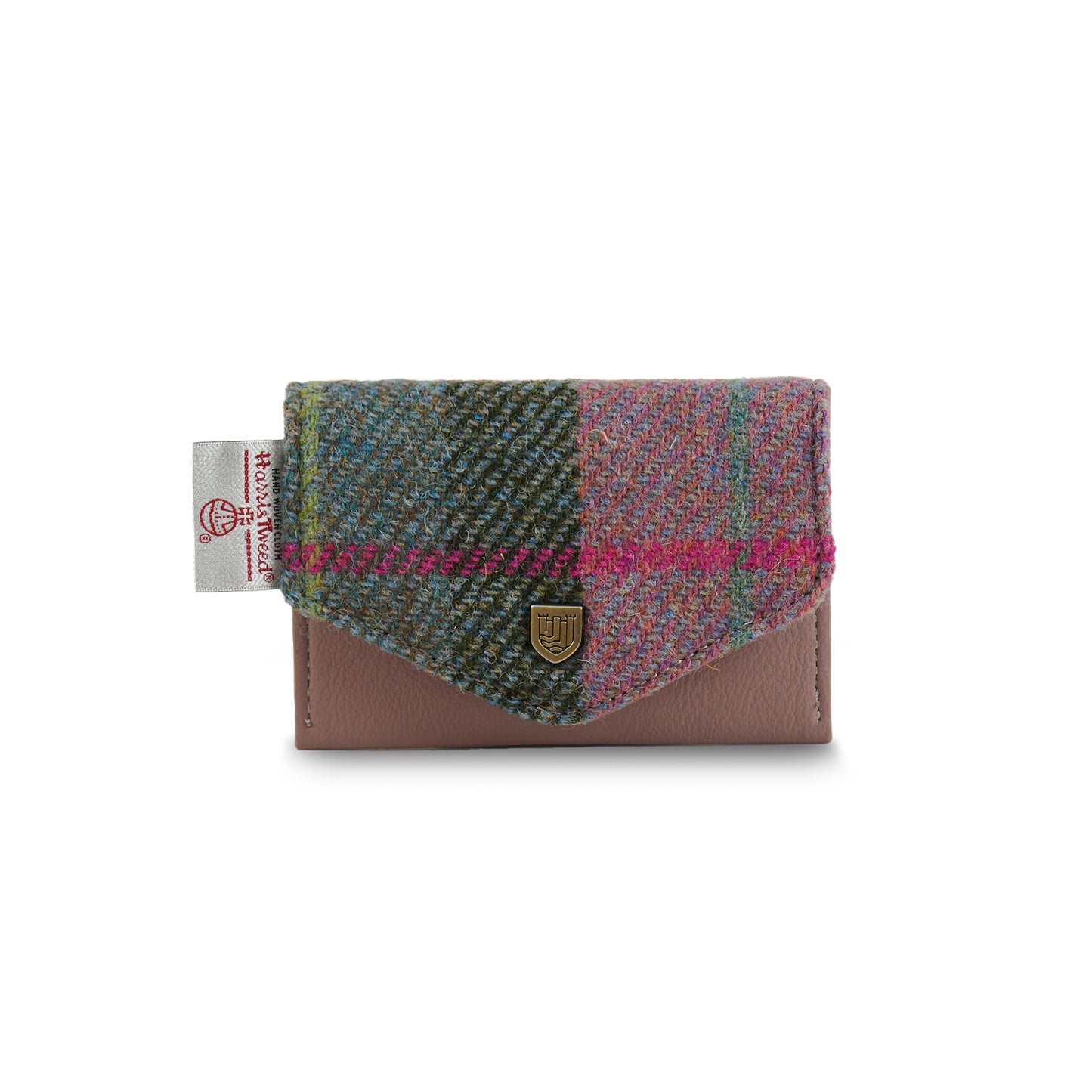 The Card Wallet