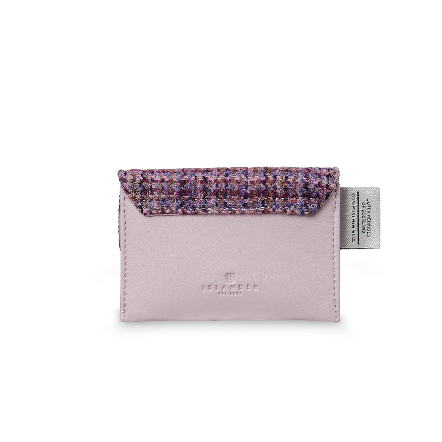 The Card Wallet