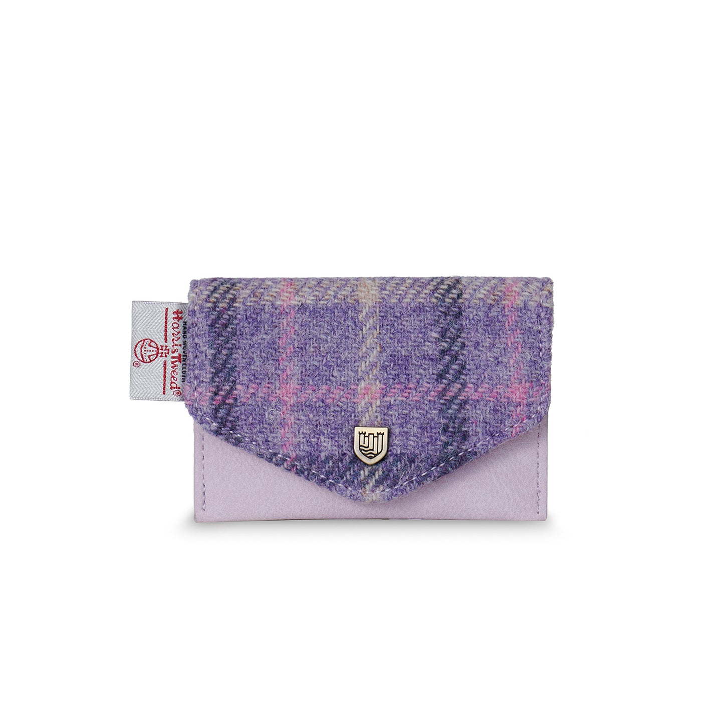 The Card Wallet
