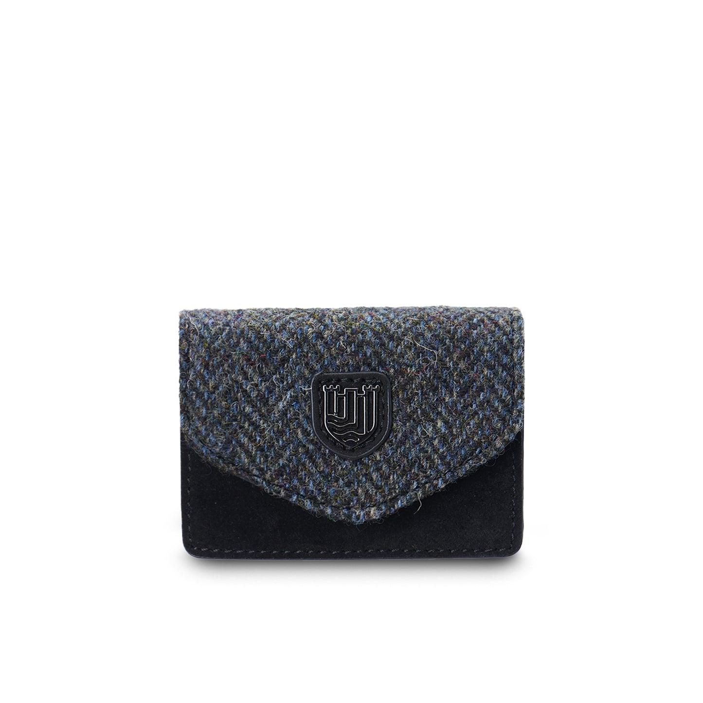 The Card Case