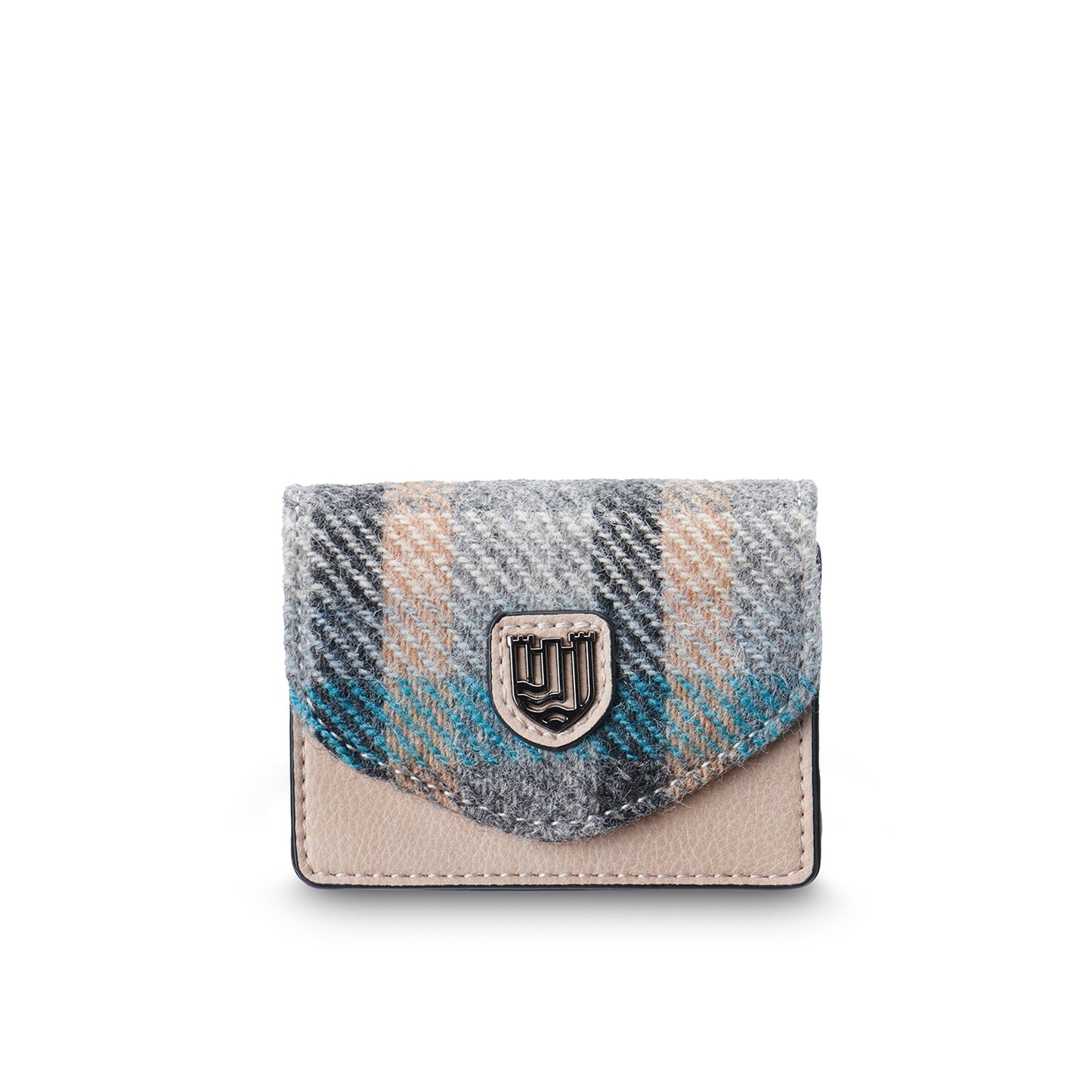 The Card Case