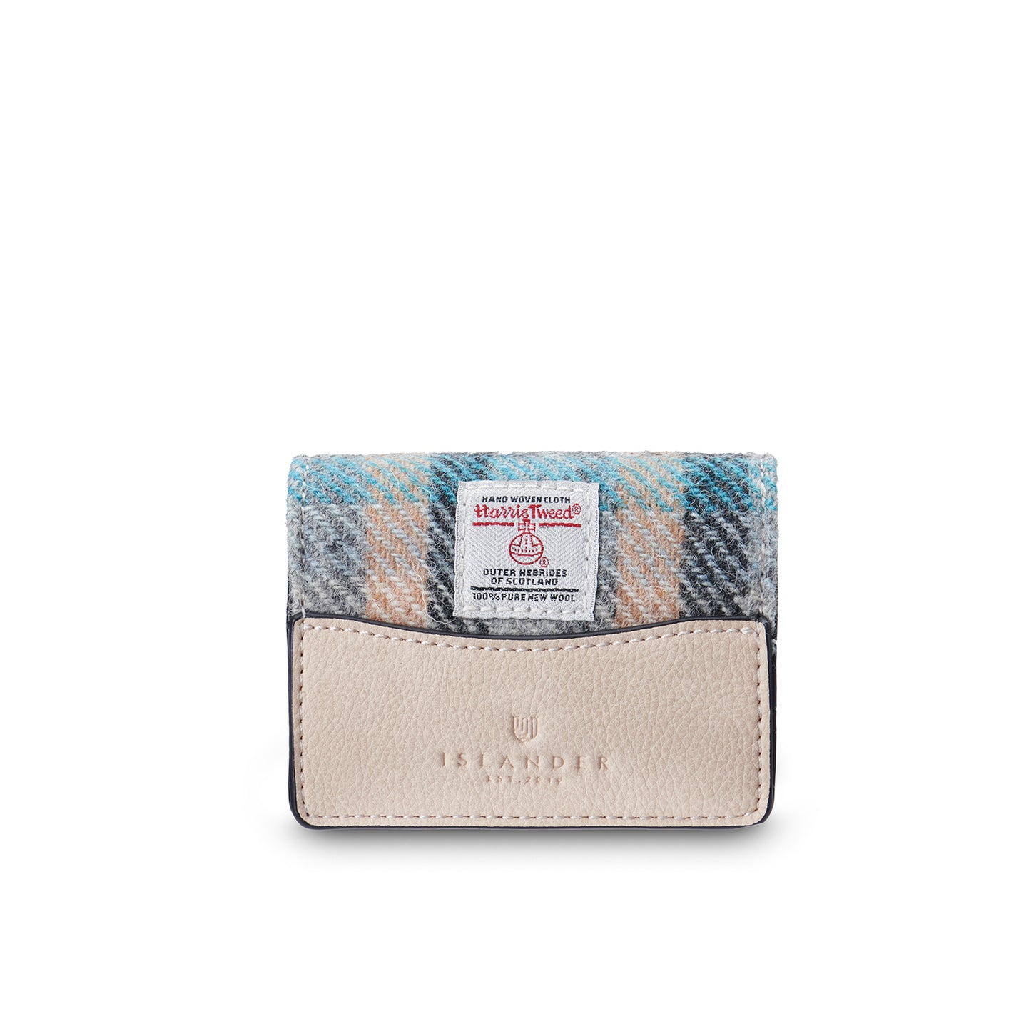 The Card Case