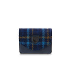 The Card Case