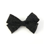 Large Hair Bow