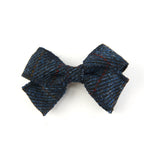 Large Hair Bow