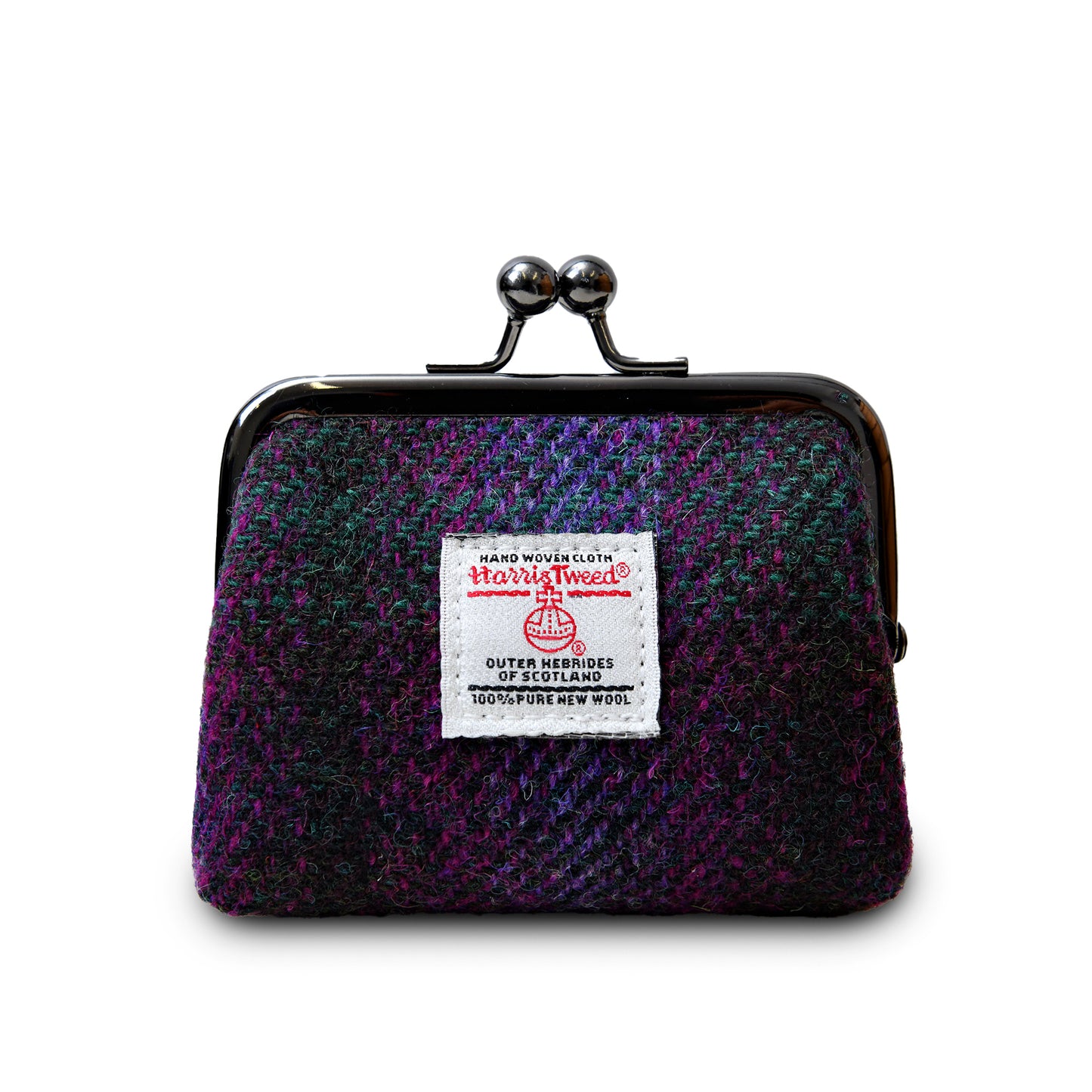 The Coin Purse