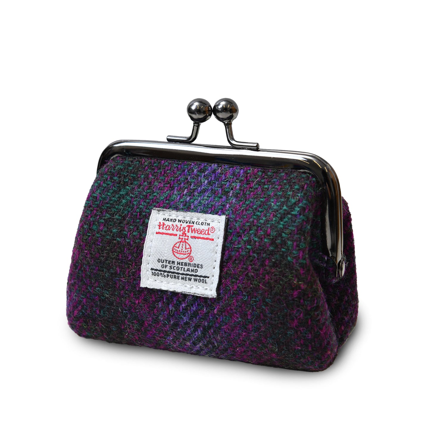 The Coin Purse
