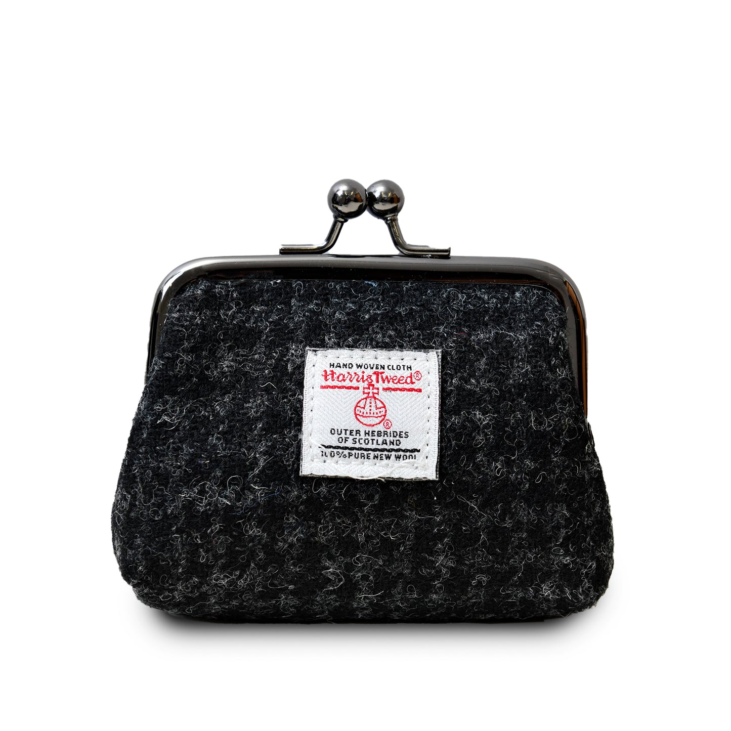 The Coin Purse